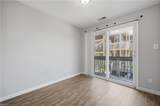 9716 7th Bay St - Photo 10