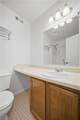 9716 7th Bay St - Photo 12