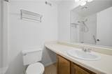 9716 7th Bay St - Photo 13