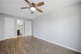 9716 7th Bay St - Photo 14