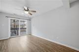9716 7th Bay St - Photo 15