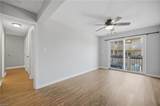 9716 7th Bay St - Photo 16