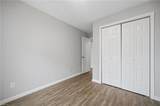 9716 7th Bay St - Photo 17