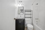 9716 7th Bay St - Photo 18