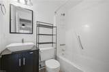 9716 7th Bay St - Photo 19