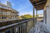 9716 7th Bay St - Photo 20