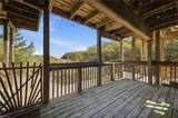 9716 7th Bay St - Photo 21