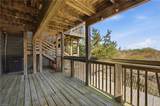 9716 7th Bay St - Photo 22