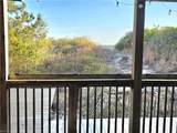 9716 7th Bay St - Photo 23