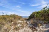9716 7th Bay St - Photo 25