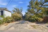 9716 7th Bay St - Photo 26