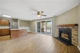 9716 7th Bay St - Photo 4