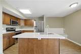 9716 7th Bay St - Photo 5