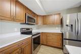 9716 7th Bay St - Photo 6