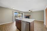 9716 7th Bay St - Photo 7