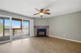 9716 7th Bay St - Photo 8