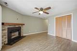 9716 7th Bay St - Photo 9