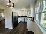 2331 Azalea Ave - Photo 1