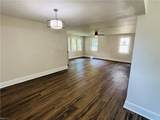 2331 Azalea Ave - Photo 10