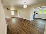 2331 Azalea Ave - Photo 11