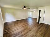 2331 Azalea Ave - Photo 12