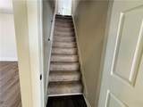2331 Azalea Ave - Photo 13