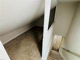 2331 Azalea Ave - Photo 14