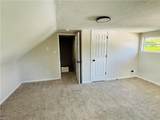 2331 Azalea Ave - Photo 15