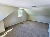 2331 Azalea Ave - Photo 16