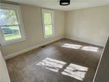 2331 Azalea Ave - Photo 17