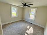 2331 Azalea Ave - Photo 18