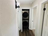 2331 Azalea Ave - Photo 19