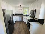 2331 Azalea Ave - Photo 2