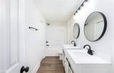 2331 Azalea Ave - Photo 20