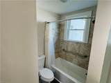 2331 Azalea Ave - Photo 21