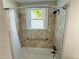 2331 Azalea Ave - Photo 22