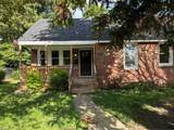 2331 Azalea Ave - Photo 24