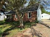 2331 Azalea Ave - Photo 25