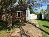 2331 Azalea Ave - Photo 26