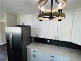 2331 Azalea Ave - Photo 4
