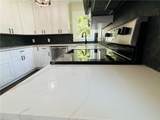 2331 Azalea Ave - Photo 7