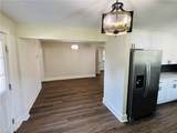 2331 Azalea Ave - Photo 9