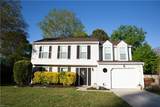 1331 Hillock Xing - Photo 39