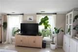 1331 Hillock Xing - Photo 4