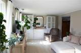 1331 Hillock Xing - Photo 5