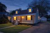 3832 Krick St - Photo 1