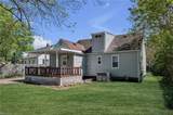 3832 Krick St - Photo 10