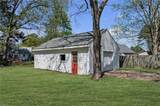 3832 Krick St - Photo 11