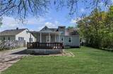 3832 Krick St - Photo 12