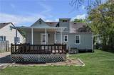 3832 Krick St - Photo 13